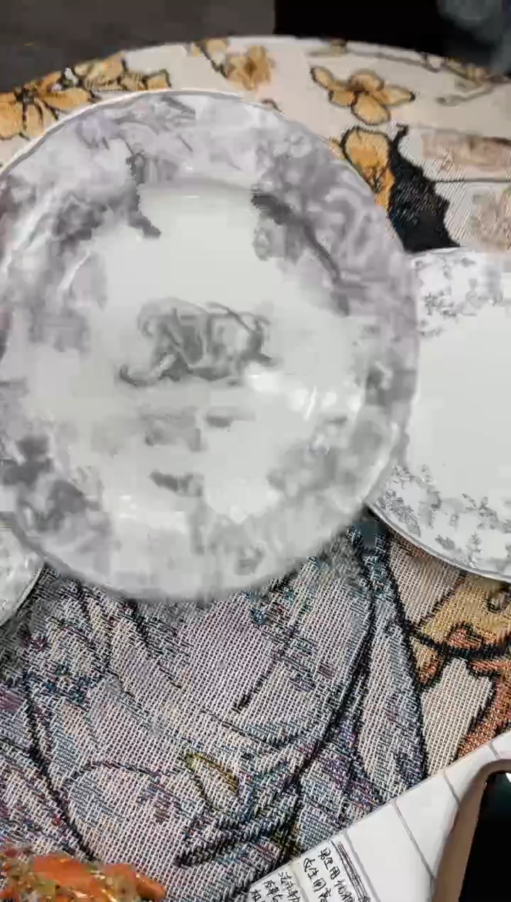 【闪购商品】杯H42------------