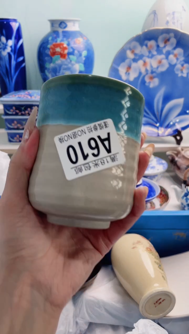 陶瓷佳*A610***********