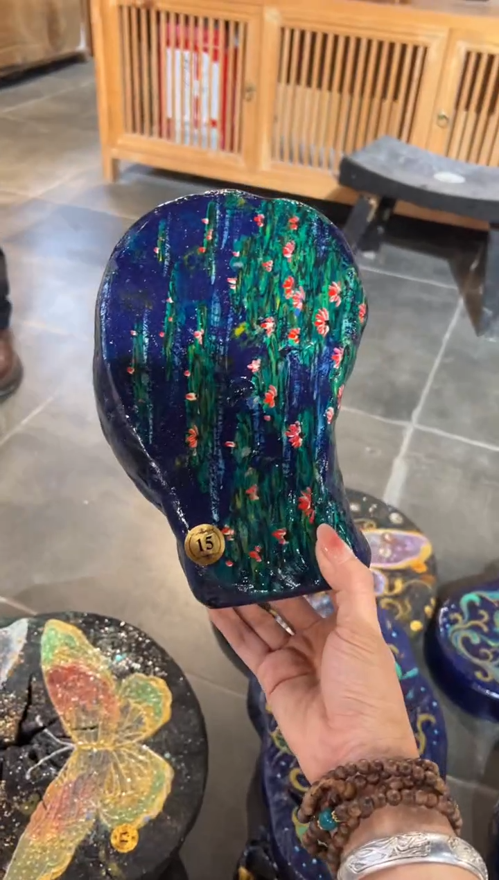 【闪购商品】·················