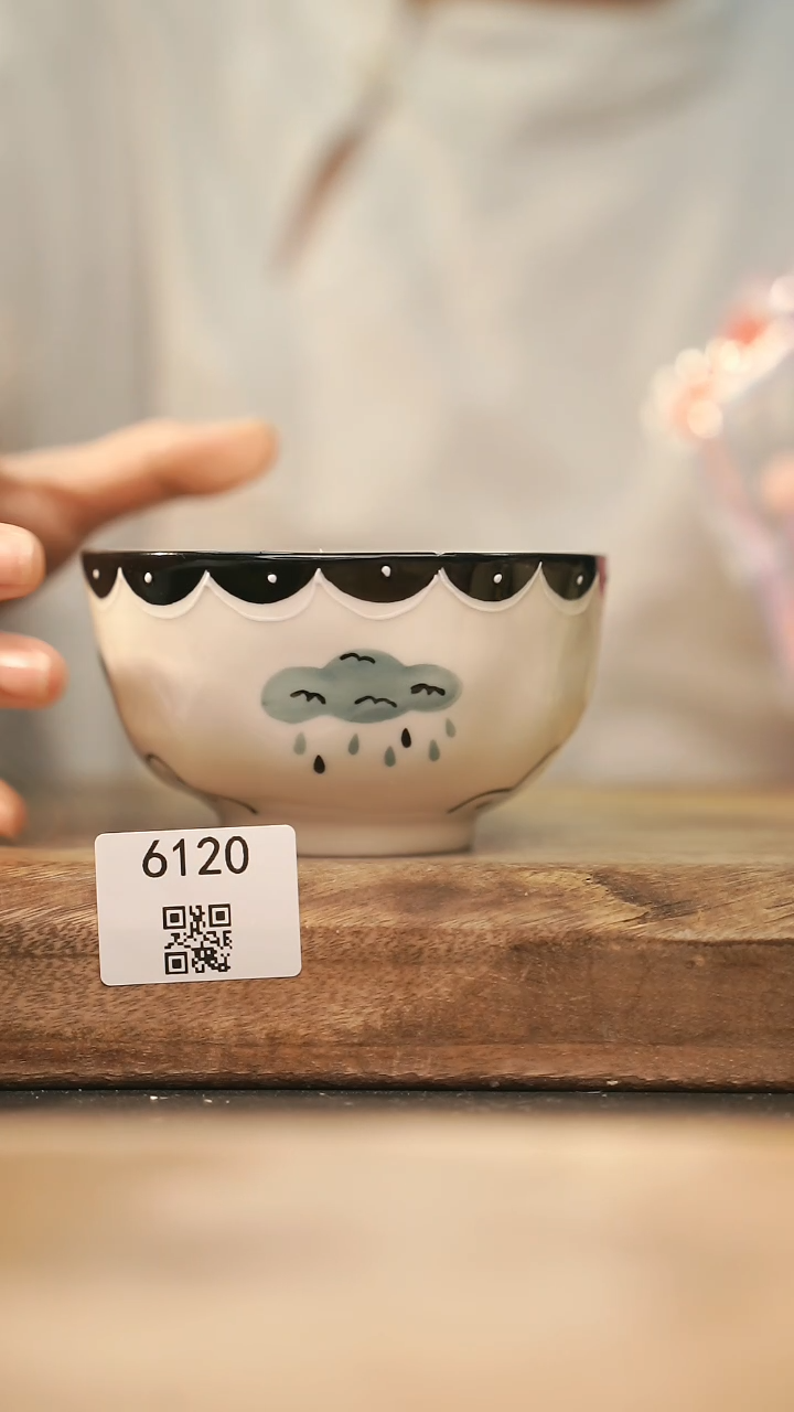 【落单孤品】福利/杯子@@6120