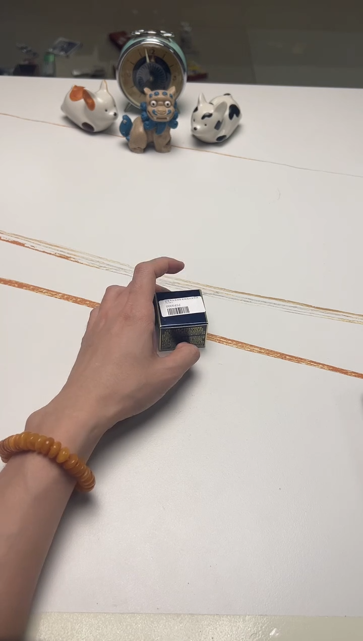 瓷片陶茶文玩陶茶文玩