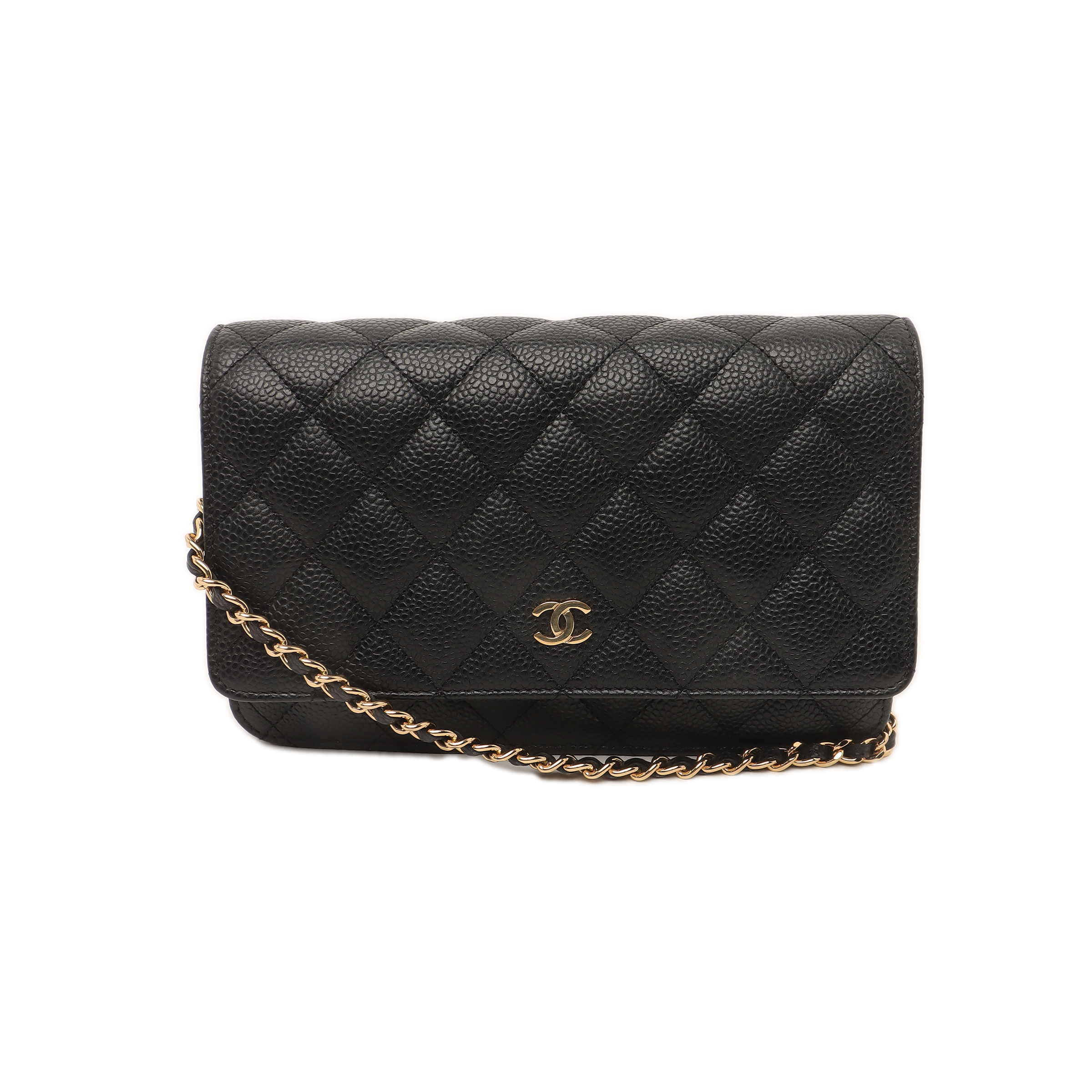 红布林/A1/香奈儿/ku0306/60666333/z/122053