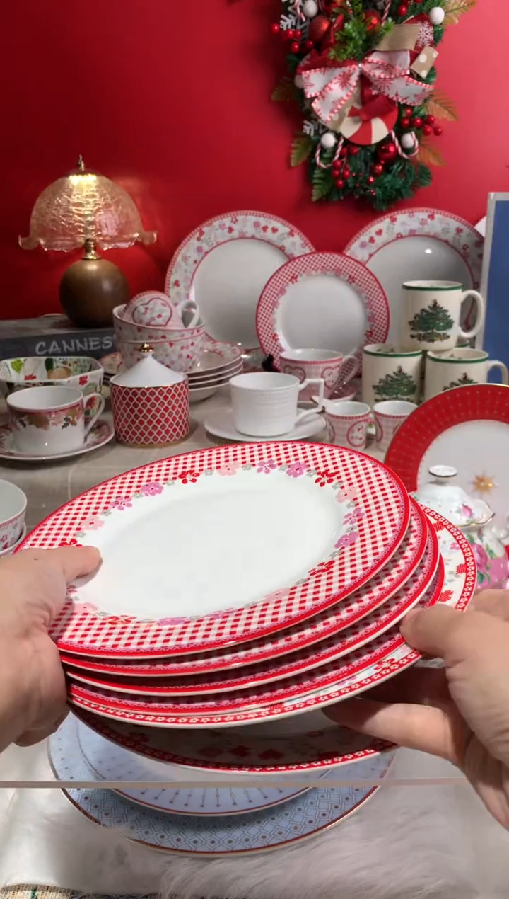 瓷片cc028陶瓷没有完美无瑕4平2汤