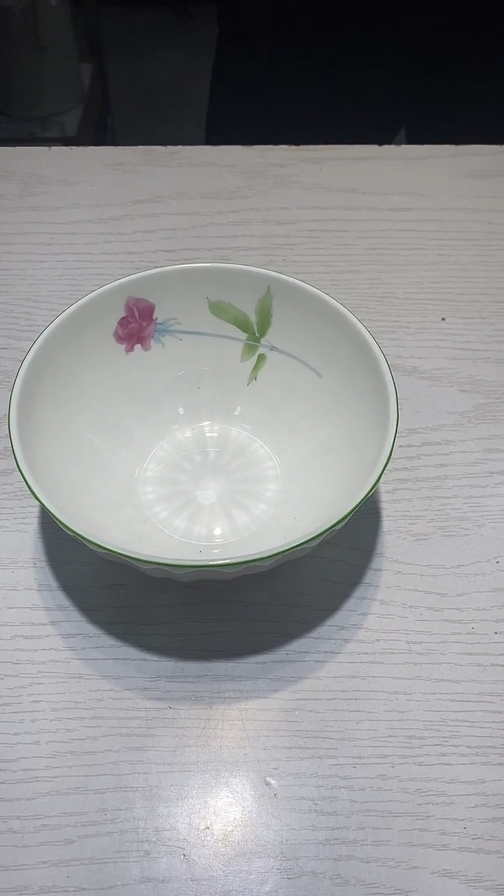 瓷片生活的本意就是开心@@1