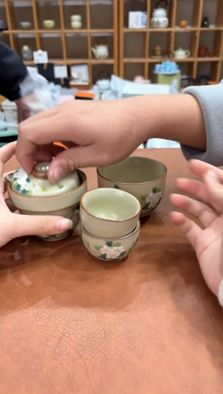 【闪购商品】订单尾货 随便清！