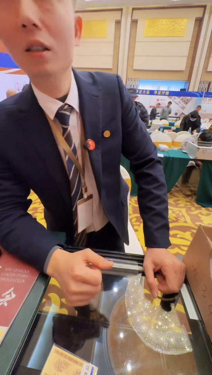 【闪购商品】961&805双胞胎开门00000111