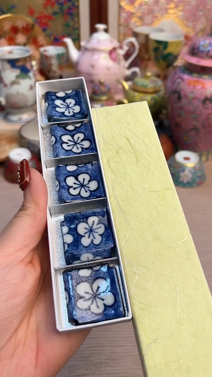 【闪购商品】摆件陶瓷陶瓷陶瓷陶瓷
