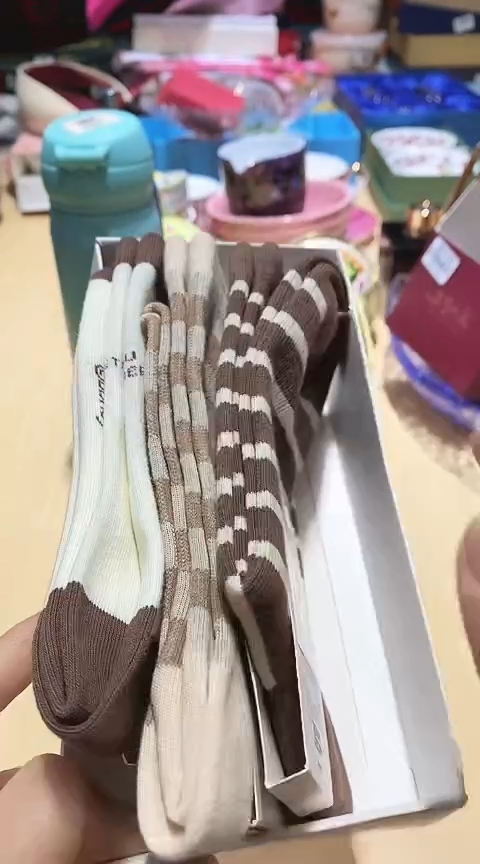 瓷片全场正品,一件不留@@1