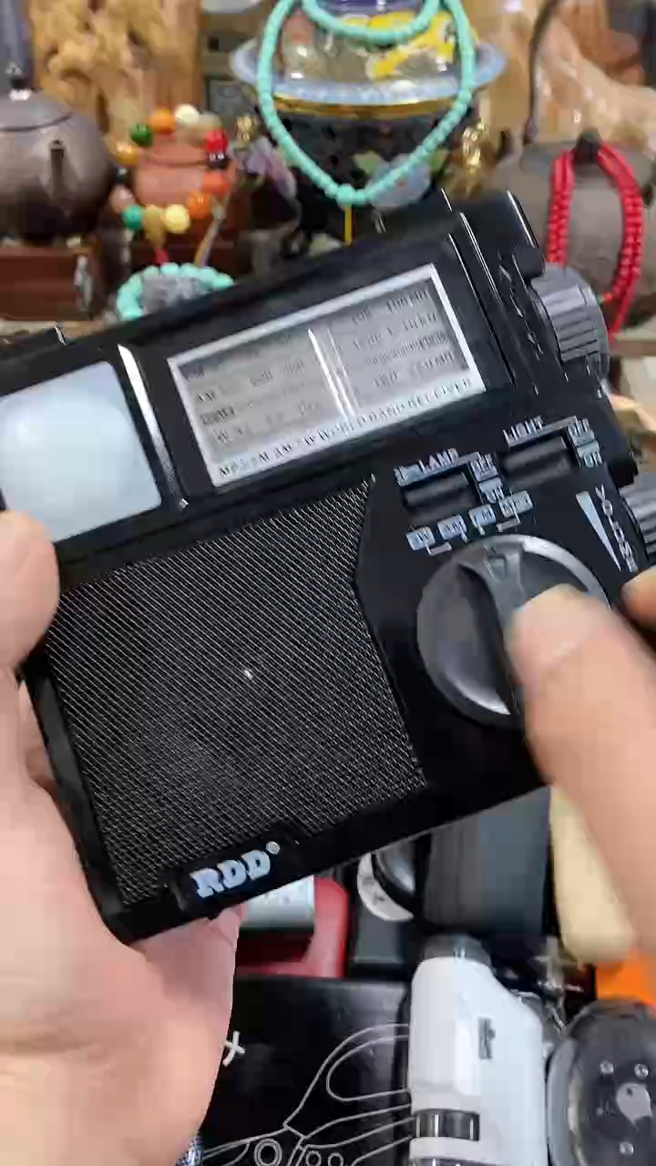 【闪购商品】瓷片闪购商品,如图所示