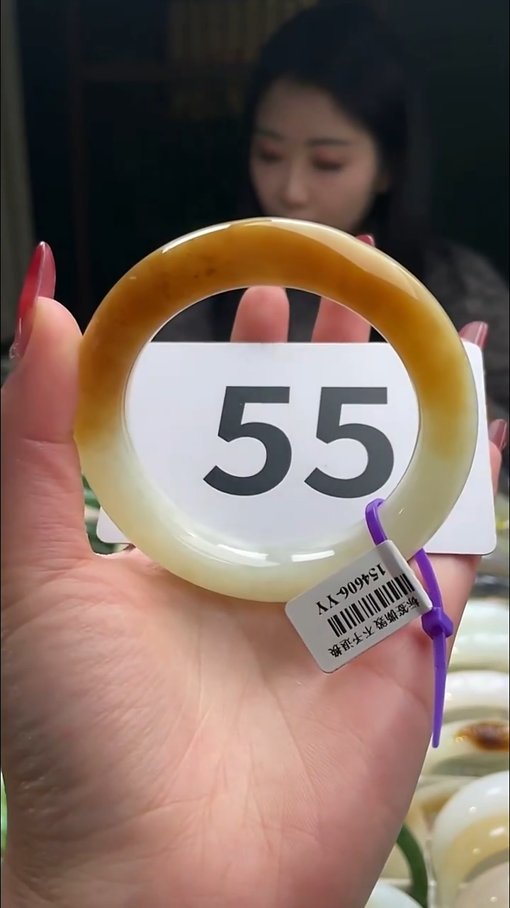 定制和田玉h't'y's'z