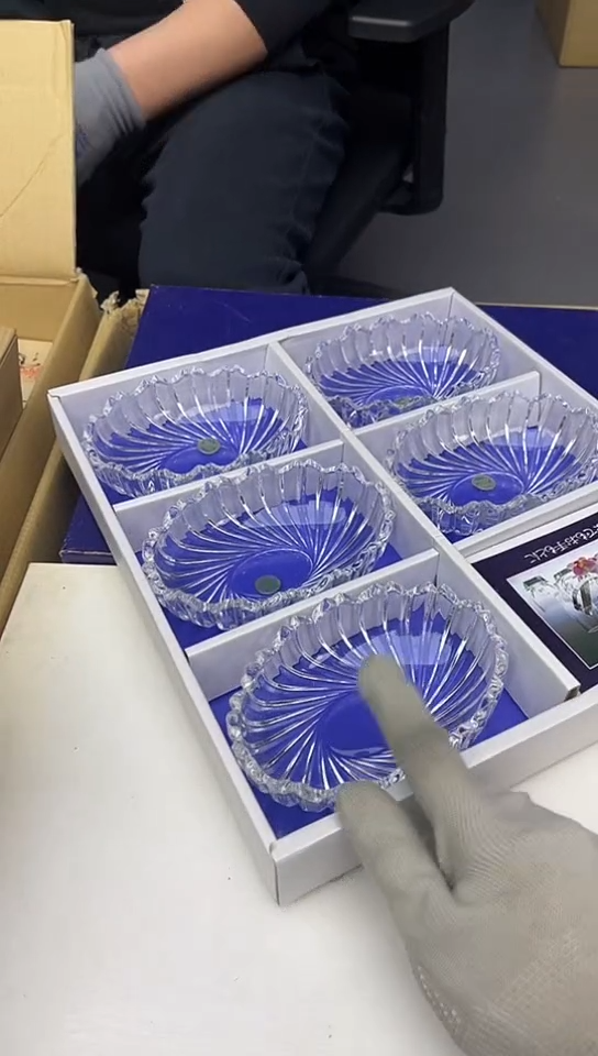 【闪购商品】中古回流瓷器好看，谨慎参拍