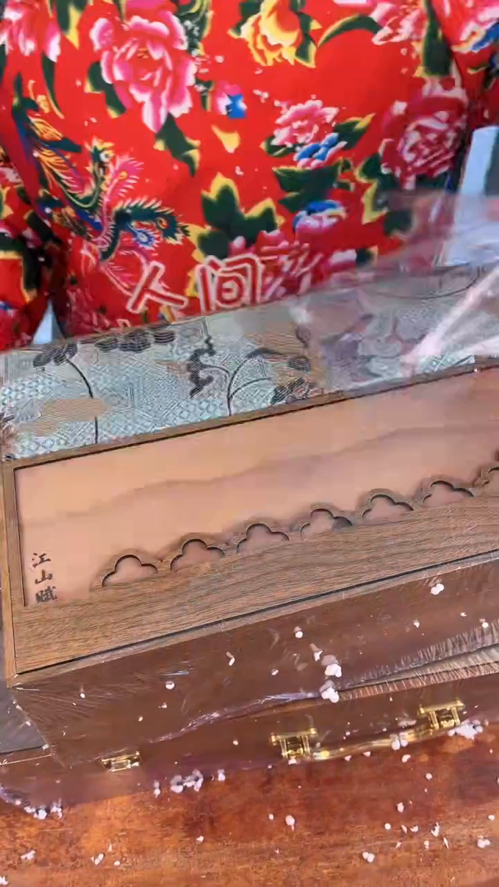 【闪购商品】清货清货清货清货