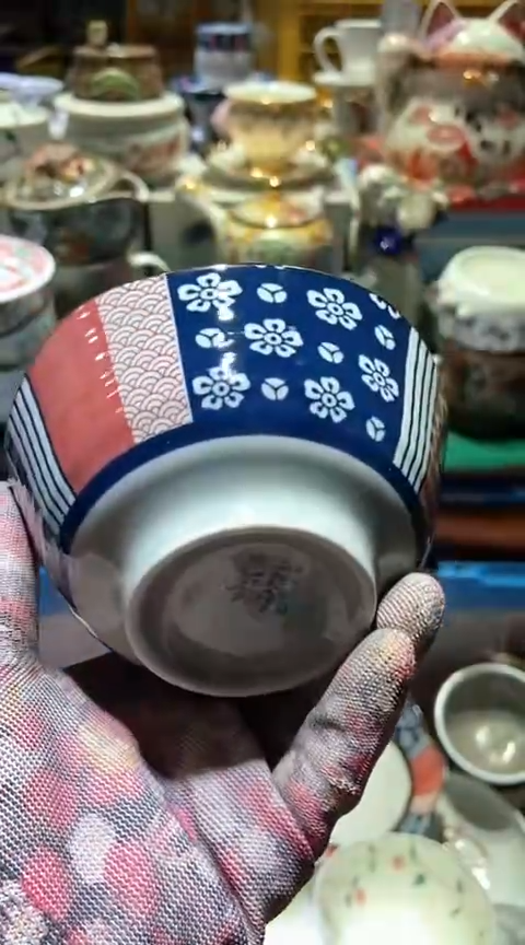 【闪购商品】瓷片111111111111111