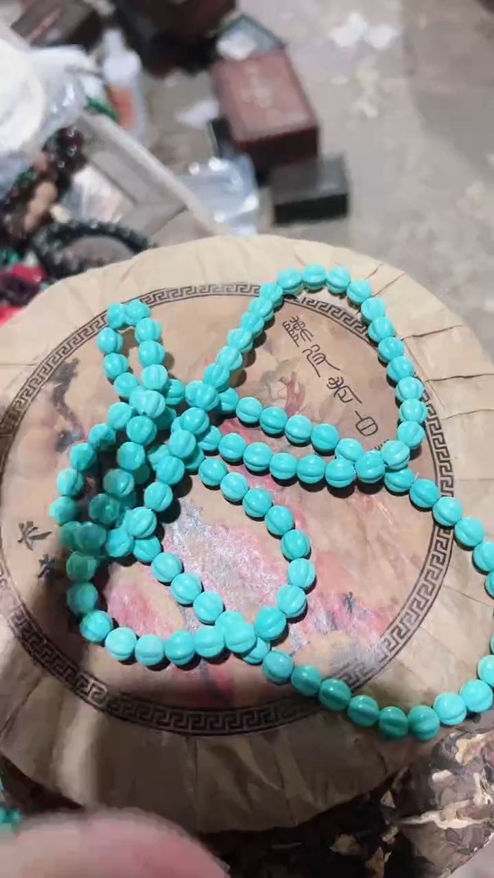 【闪购商品】紫砂茶杯紫砂紫砂紫砂紫砂