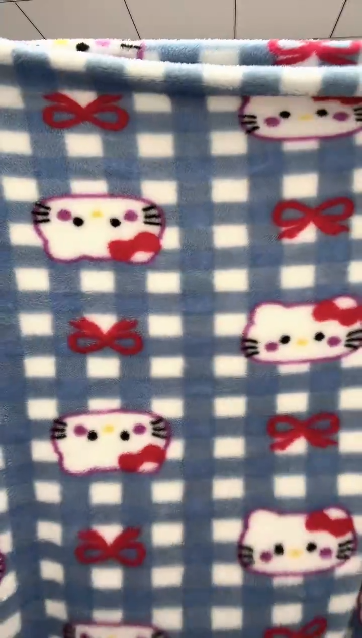 法兰绒3.3X2左右以主播所说为准