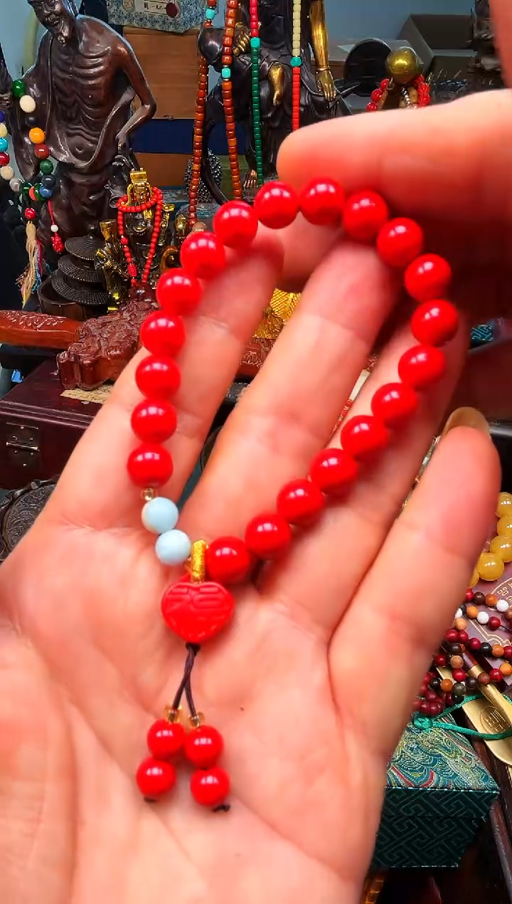 木安哥精品专属链接d8