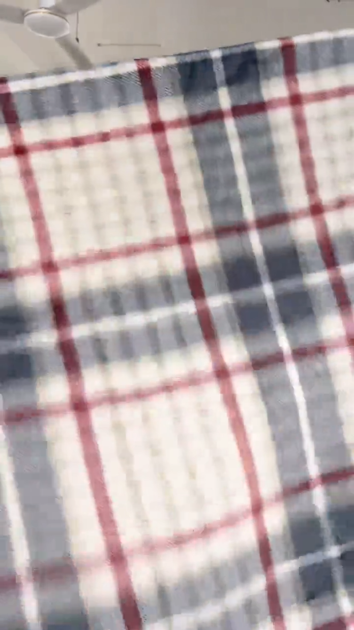 法兰绒045                 2.4*2.4