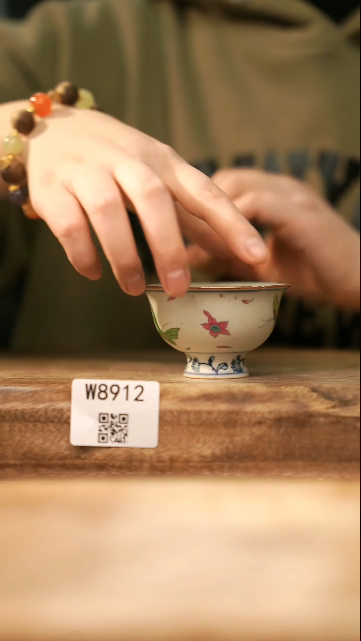 【经典福利】/ 杯子@@W8912