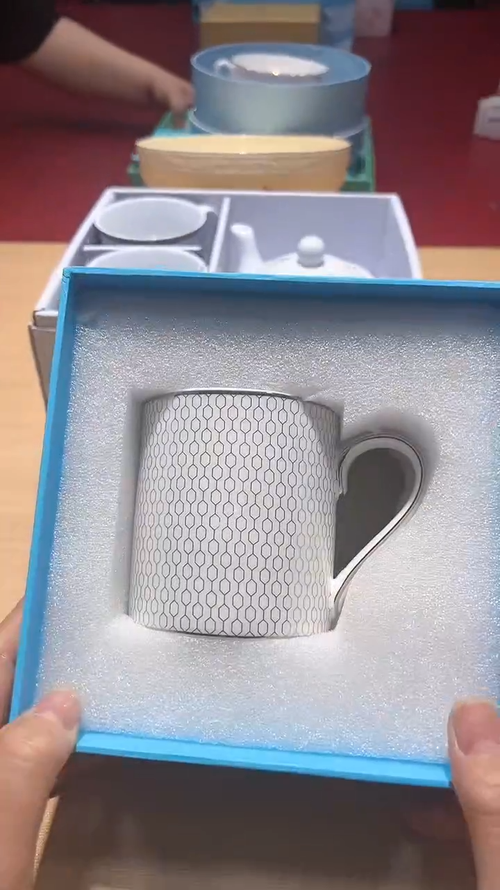 瓷片111111111111@@1