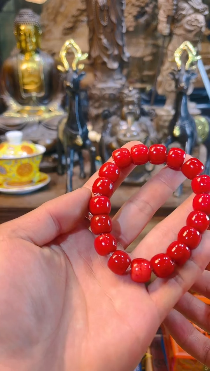 【闪购商品】专属链接便宜出了