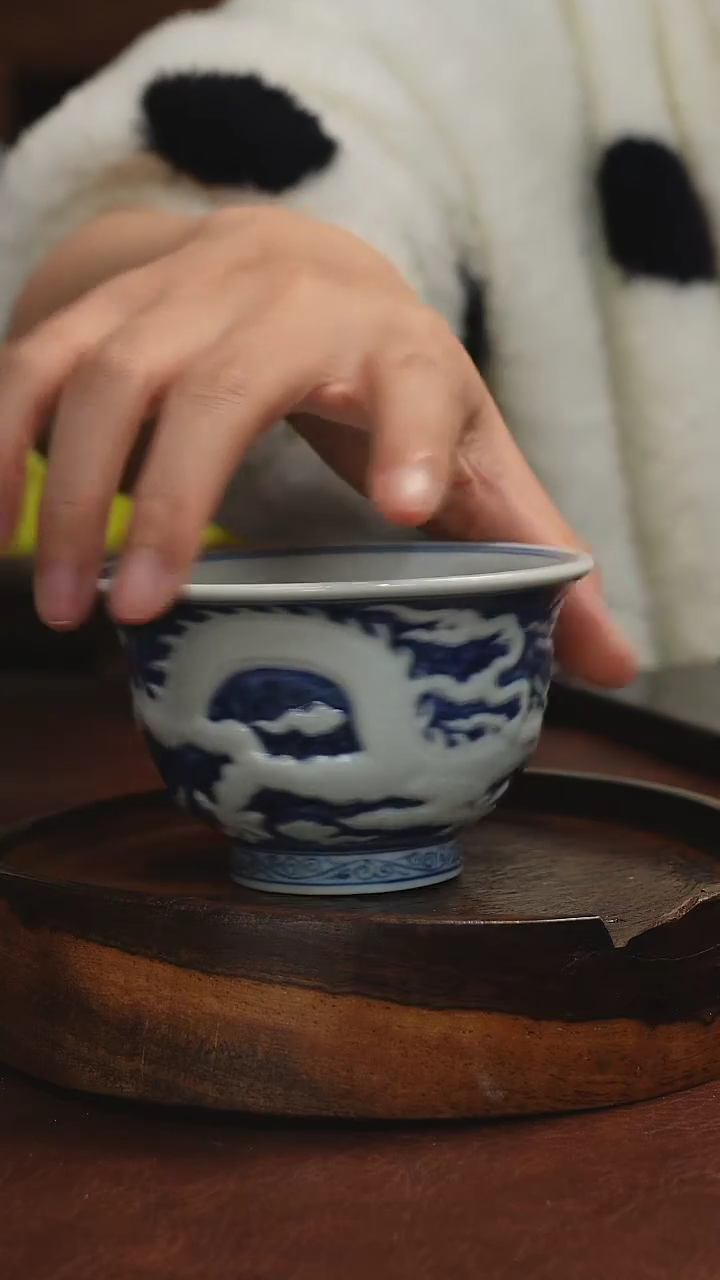 【闪购商品】杯子微瑕1111111111111111
