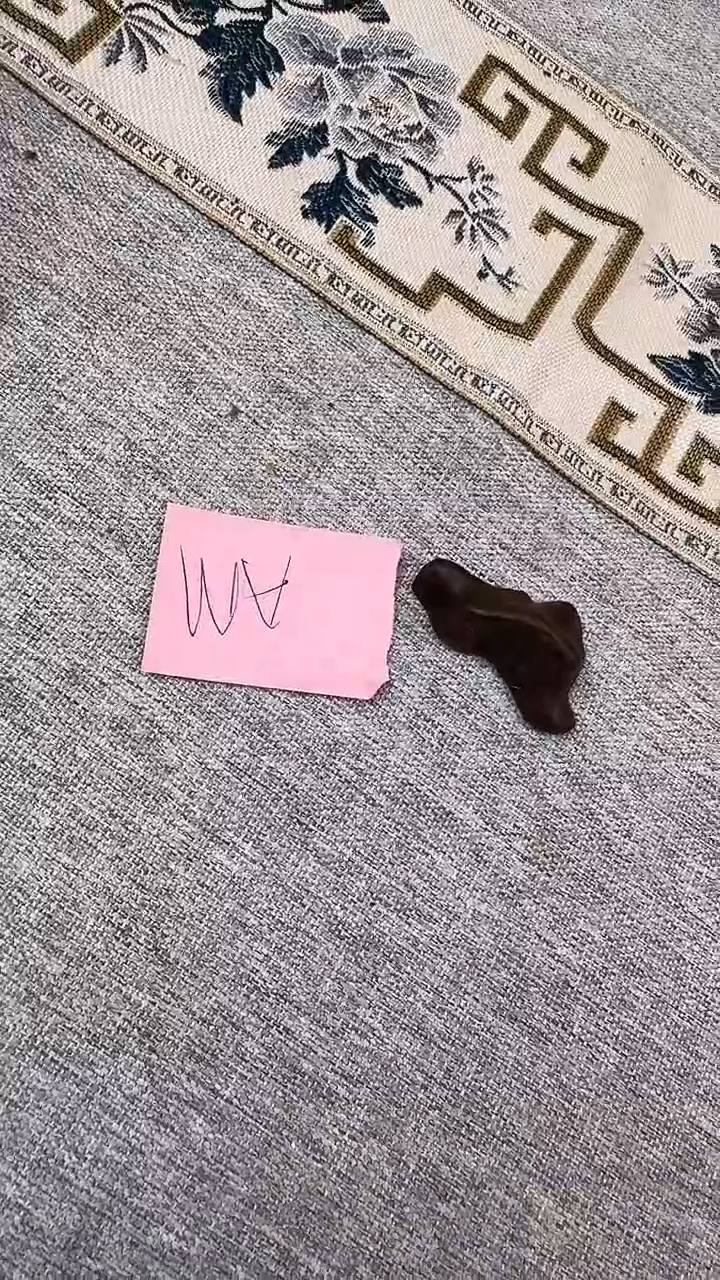 【闪购商品】沉香手把件4克+板头定制多样性发货一份