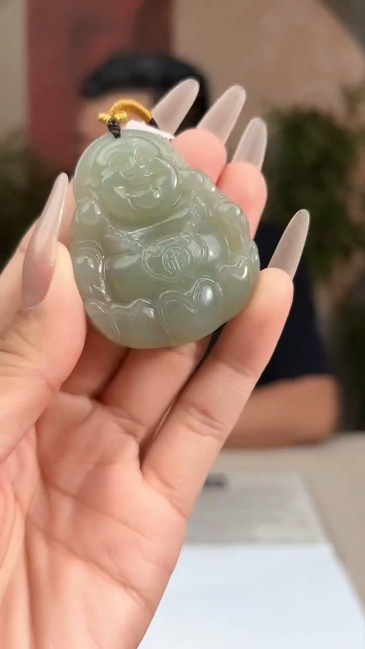 定制和田玉多样性发货拍一发一