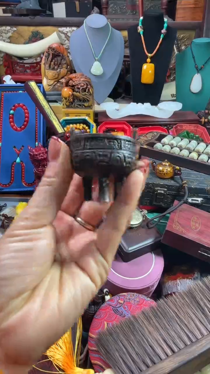 【闪购商品】8678678678676886