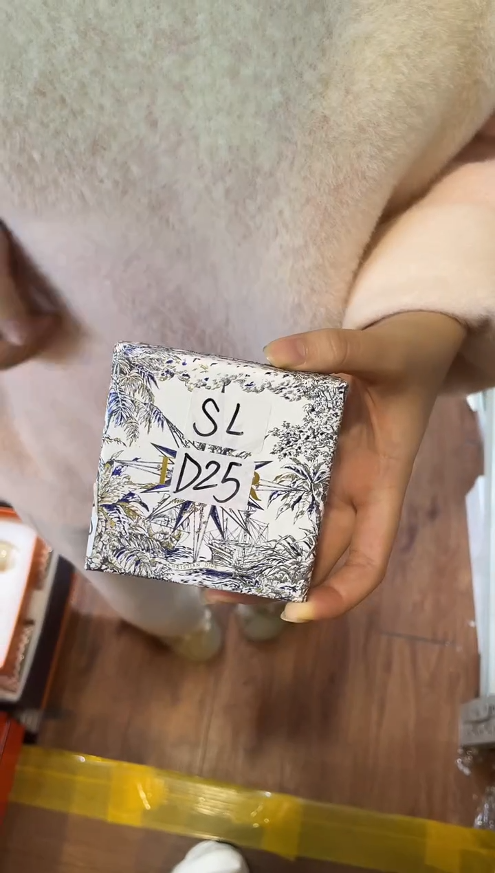 杯鸿辉家品牌瓷器，京东包邮！