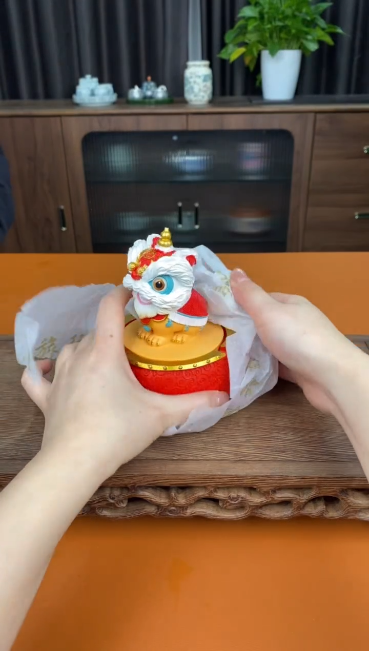【闪购商品】@@高端茶器甄选精品