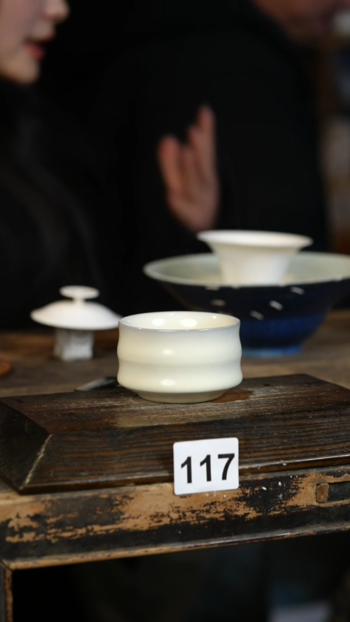 【闪购商品】其他标题标题标题标题