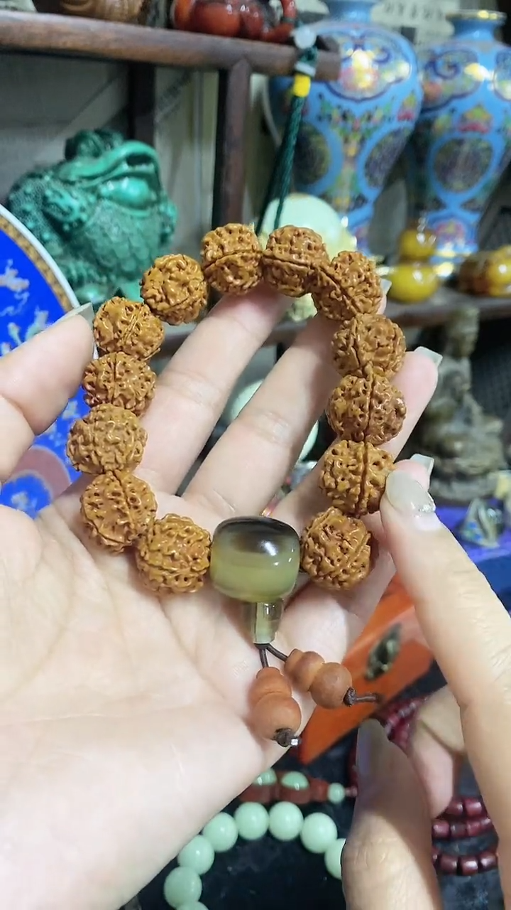 【闪购商品】织绣主播推荐主播推荐