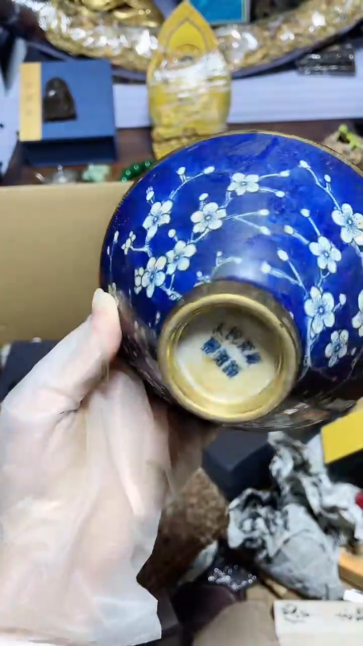 【闪购商品】瓷器碎片瓷器碎片