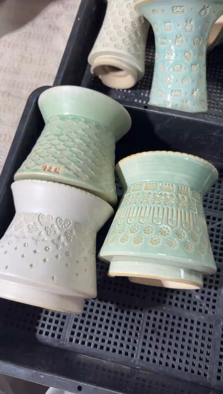 七里烧默认瑕12-25-324-3个