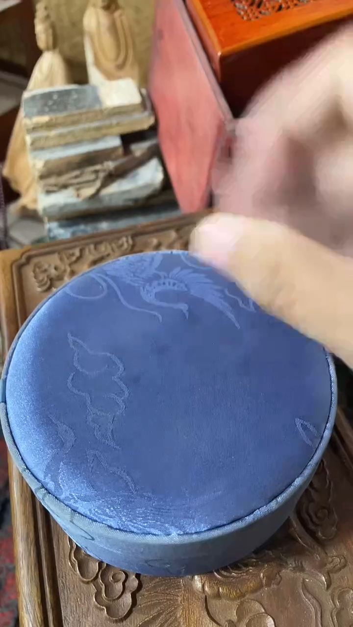 木-----------谷手川