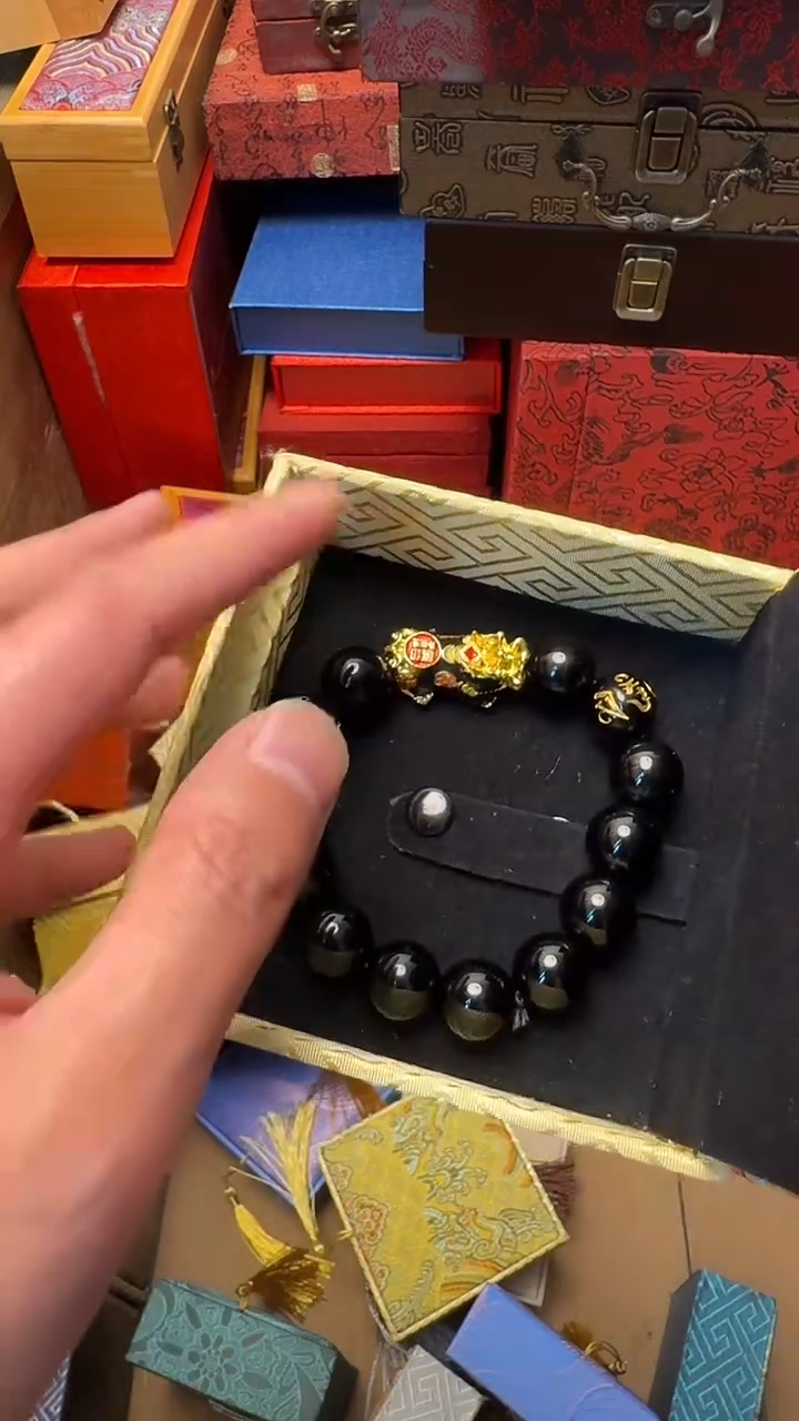 【闪购商品】玛瑙/玉髓1未镶嵌——————————