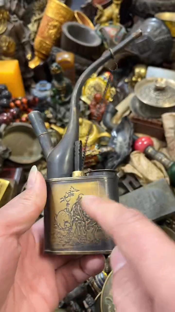 【闪购商品】摆件摆件闪购好物摆件