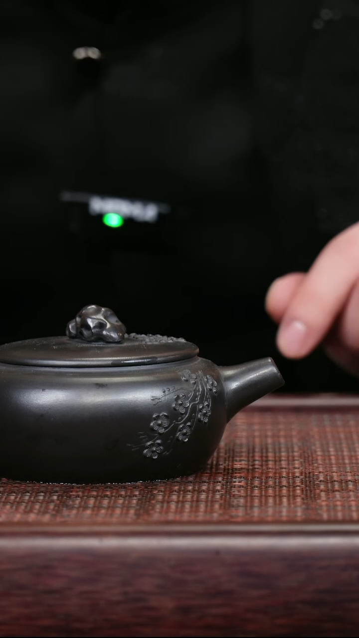 【闪购商品】紫砂茶壶紫砂紫砂紫砂