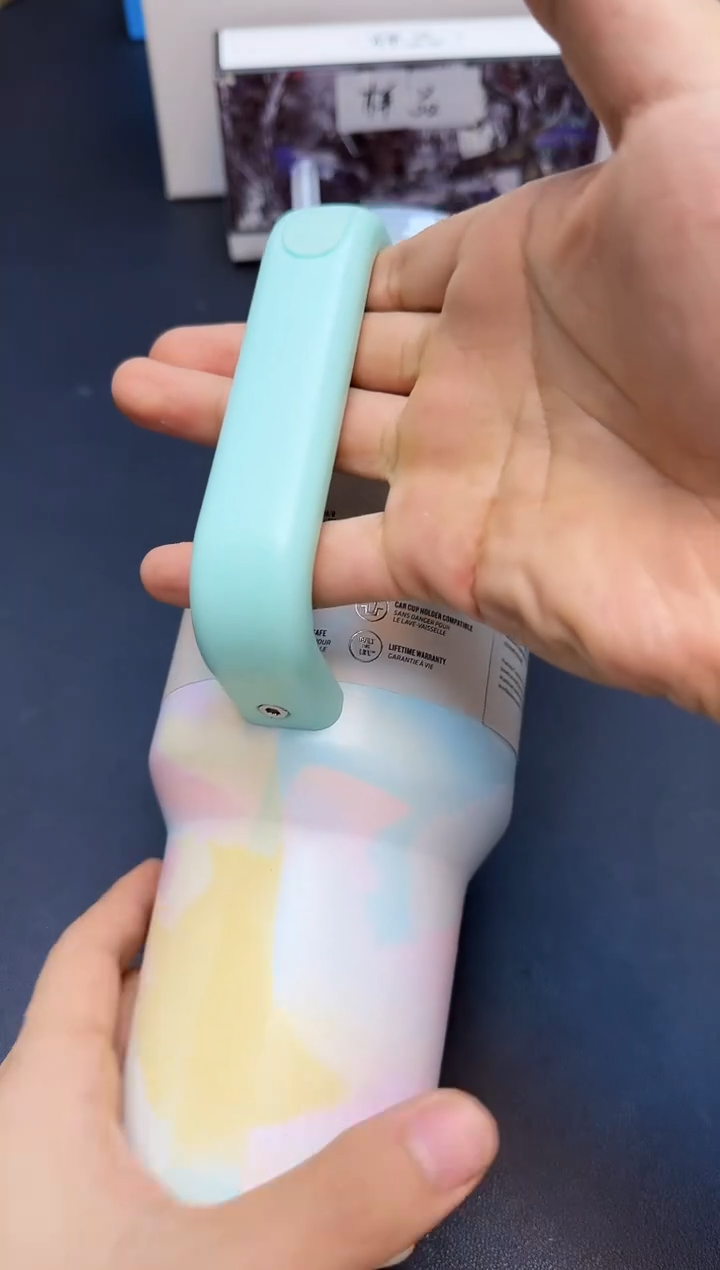 【闪购商品】杯全新正品一件不留@@WE174