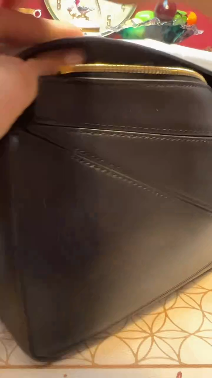 9杯杯杯杯杯杯杯杯杯杯杯杯