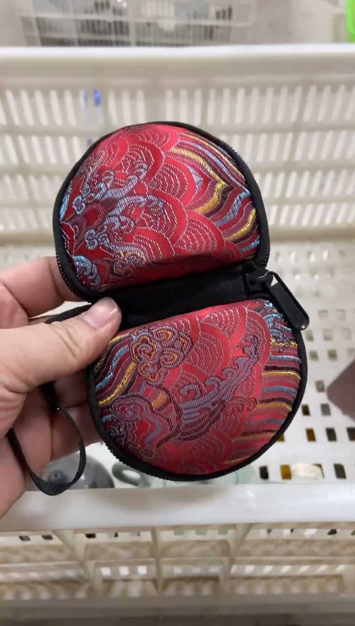 杯子瓷无运费险有瑕疵的摄影的产品有使用过的痕迹有点脏介意勿拍