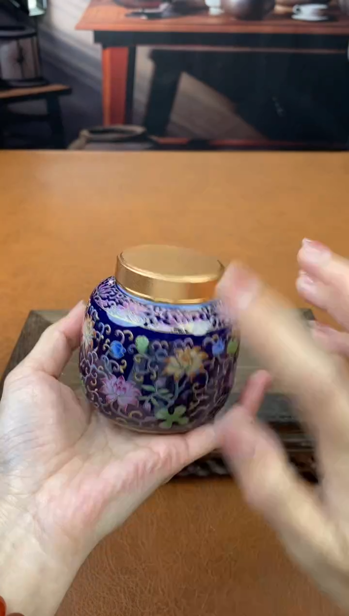 【闪购商品】陶禧茶器闪购福利V