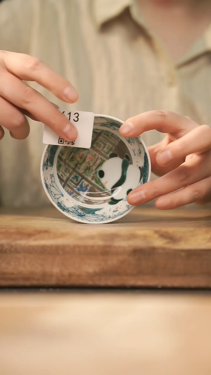 【落单孤品】福利/杯子@@613
