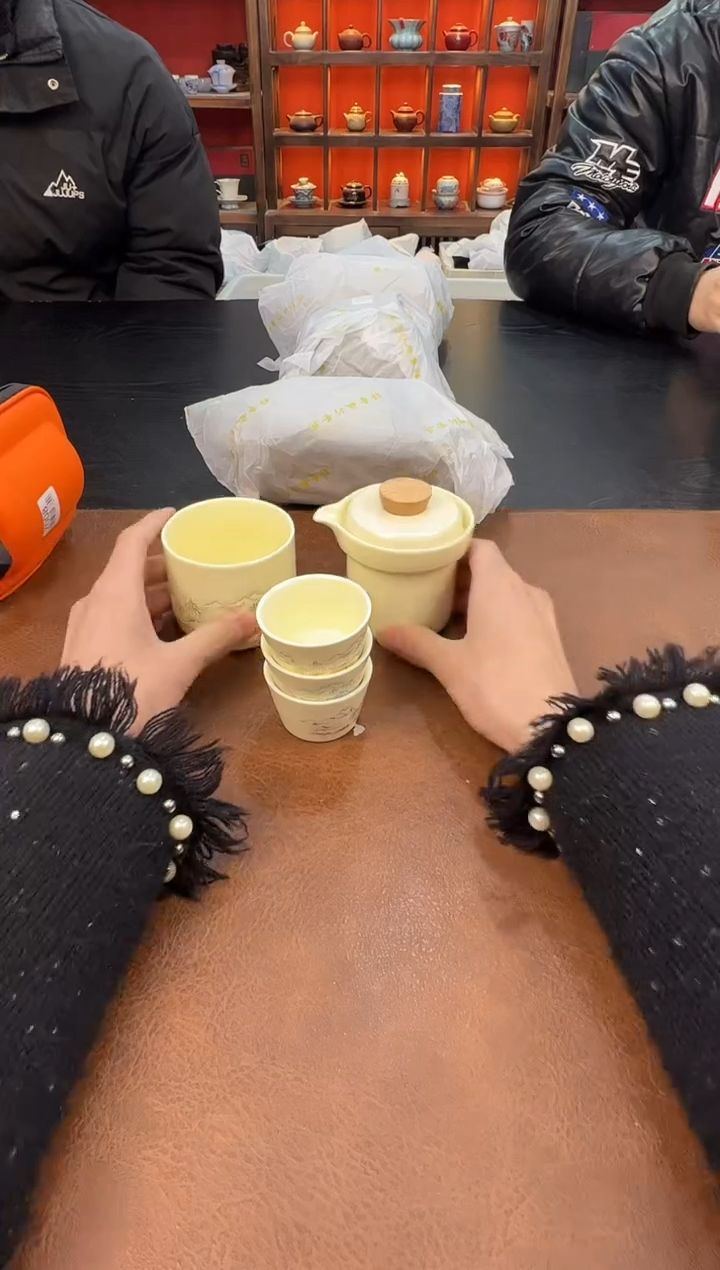 【闪购商品】瓷片111111111111111