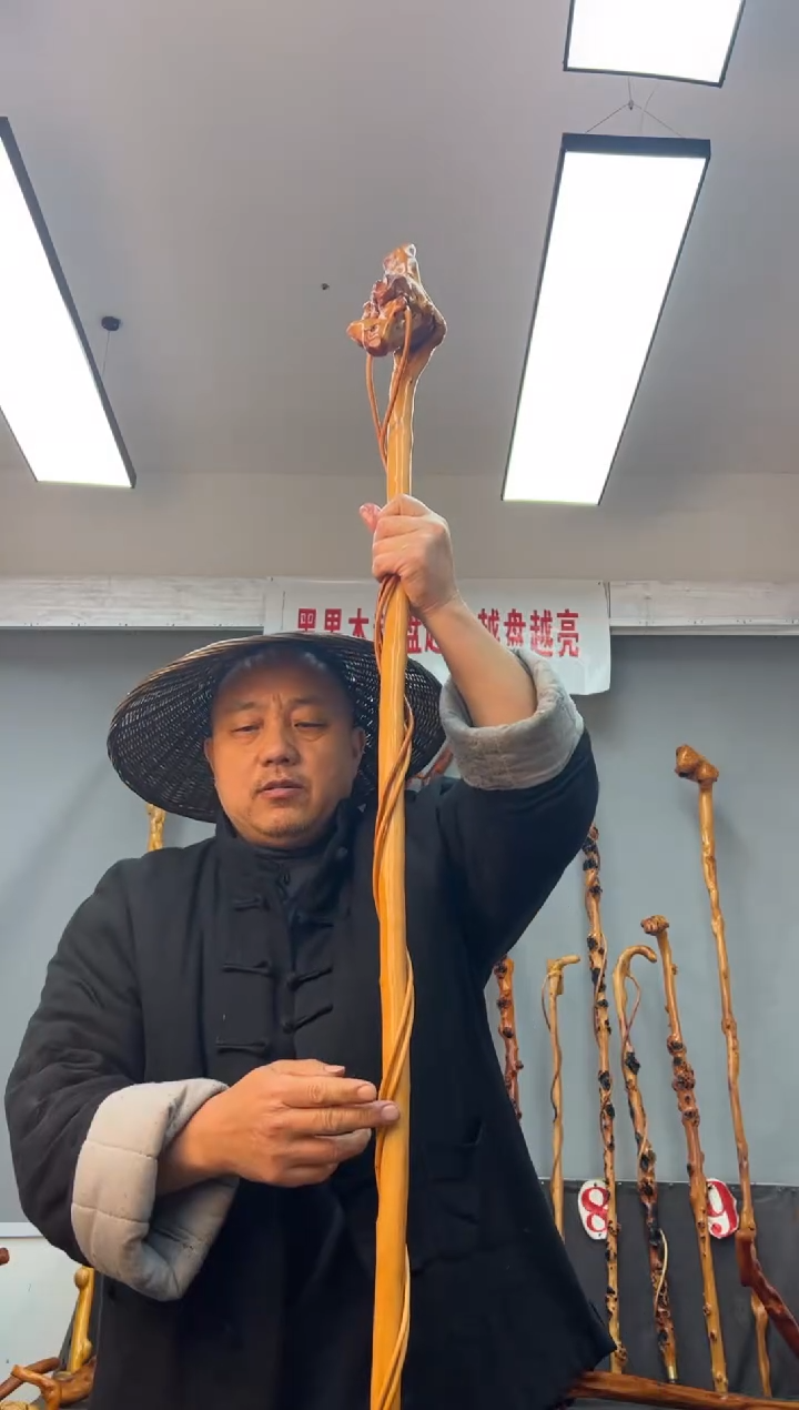 【闪购商品】黑果木其他黑果木337