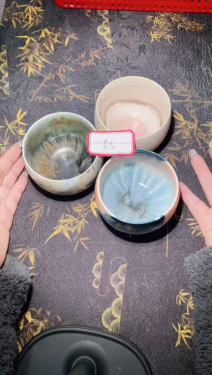 多样式咿**呀85号85号85号85号