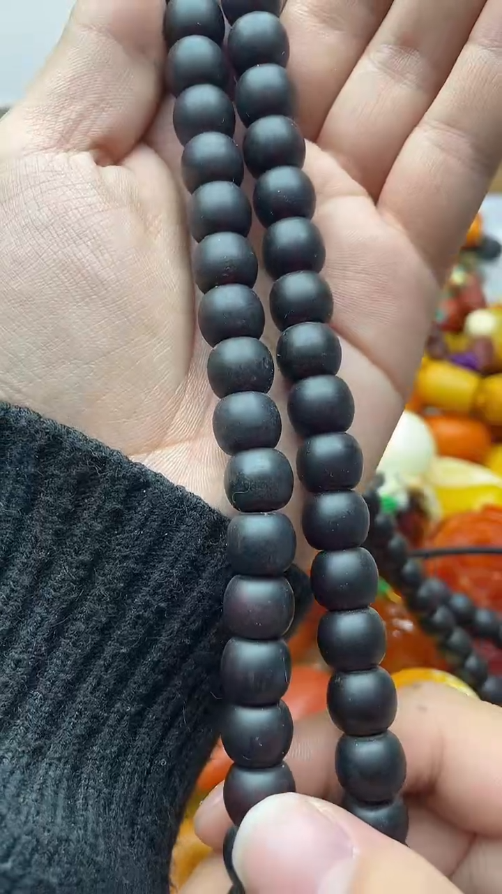 Z86.高端原创设计款项链一条