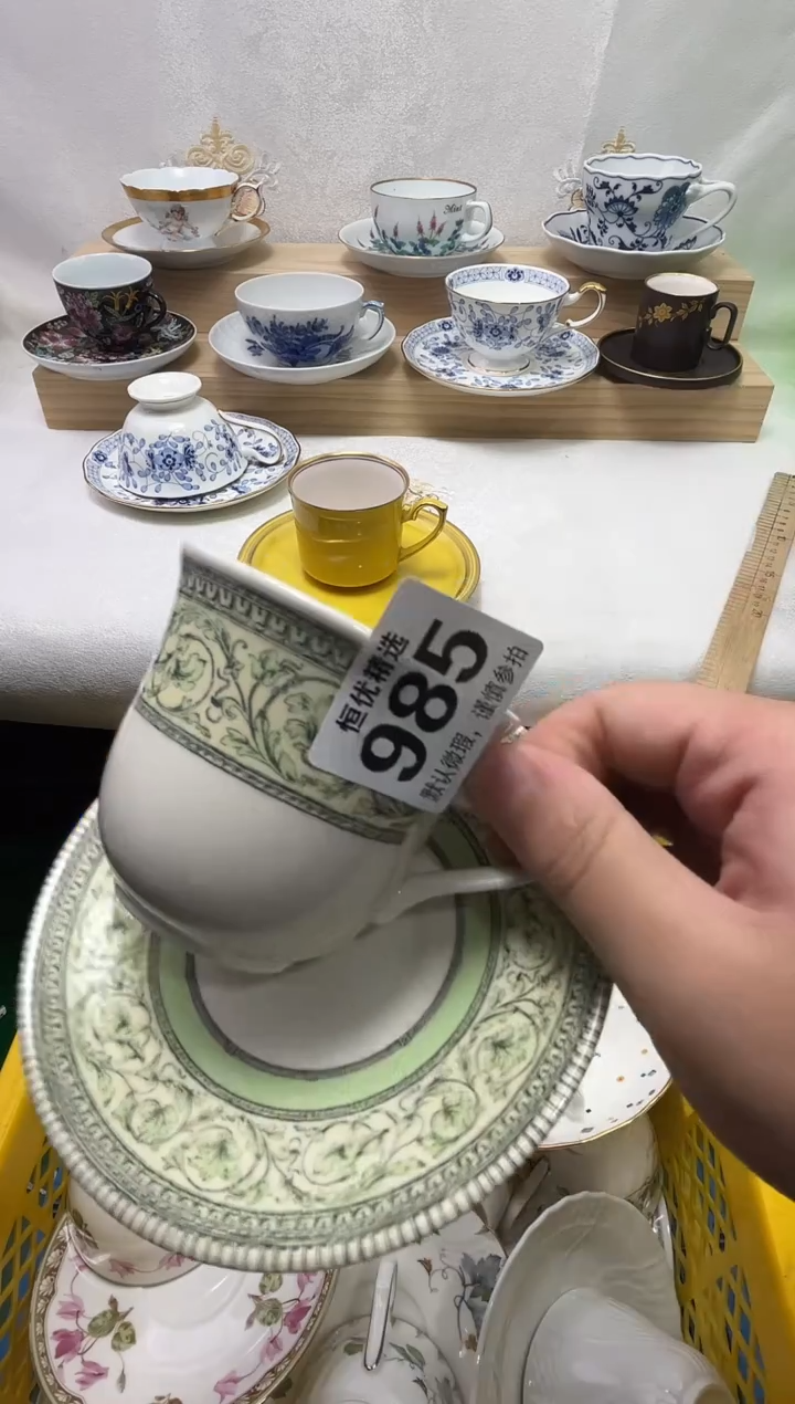 ?****怪陶瓷陶瓷陶瓷陶瓷陶瓷陶瓷