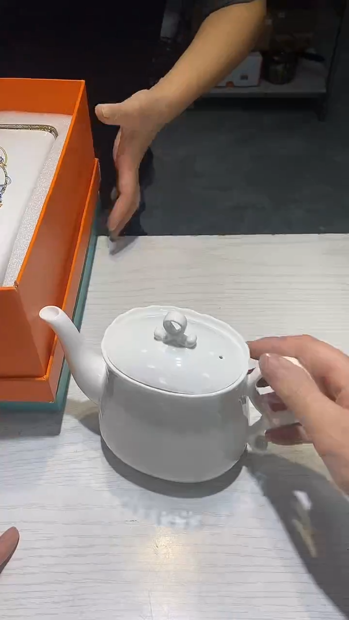 瓷片1111111111@@111111