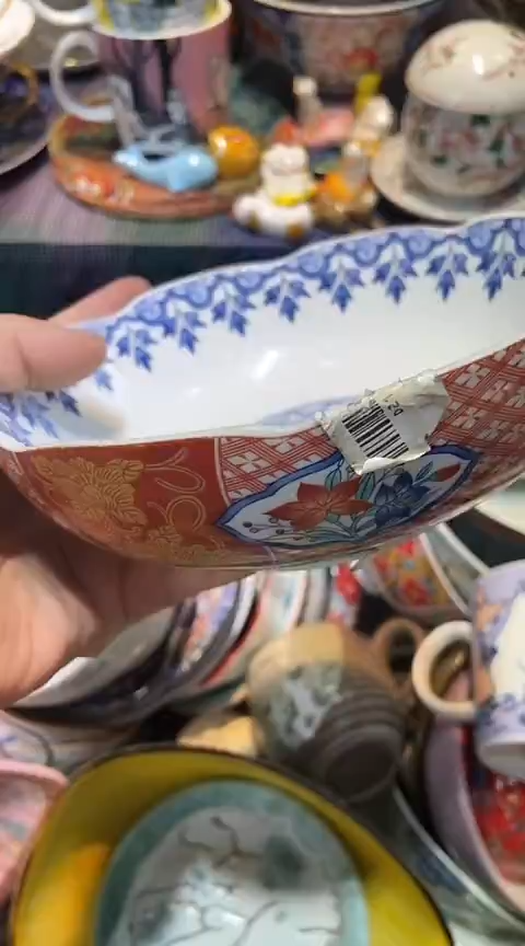 瓷片1111111111111@@1